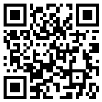 QR Code for 3AzRkSucGf2siutnuQukJ2zLnnTdYBTTvg