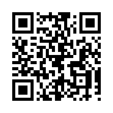 QR Code for 3AzRm5fcwjTExf4aPgaK9Wg7HPvauwNjvF