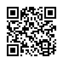 QR Code for 3AzRn9E2DN4kXpVb2ZAvGdq9abWkazx8y8