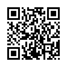 QR Code for 3AzRqCexQrRizZd1gcuoWzDhtM1PHNswEc