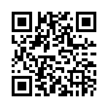 QR Code for 3AzRqedy3tENRprnb9SpJLd7FwTHS2m1B1