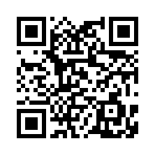 QR Code for 3AzRsV9VWR5DmbEcvp6Ned2mmRCbWWWcfn