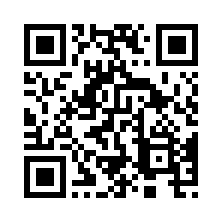 QR Code for 3AzRt7UdLHWCK4PvnW3PxBThXMWeudVCH2