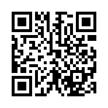QR Code for 3AzRx7Wubsa2EhJVLmEBc2ezBdK2AH75jy