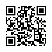 QR Code for 3AzRyK2GakR879weetKUKMCDwkyVHYuZrZ