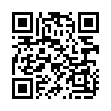 QR Code for 3AzS41XG2FPXQDafX6nTKr2EDrspEjBXJv