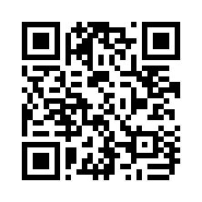 QR Code for 3AzS6dfc6jBwKZTPFj5Rt8R3dPXSqEtX6N