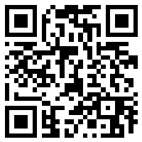 QR Code for 3AzS8b7aWXtpfDSFE6k9QbkjhDD2ahmoPZ