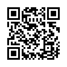 QR Code for 3AzSAJQfVF4yUG33wEqYysq4eNwtZhjpty