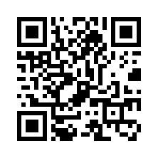 QR Code for 3AzSC8jqDGLi6kmeSJRmBfN6FcEv2eM35Y