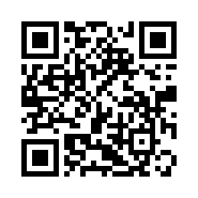 QR Code for 3AzSFR3mBMmCBrFJbowXbDVoHJ1MwMrt3C