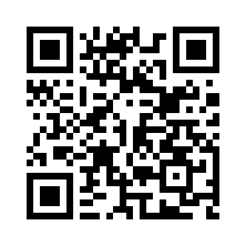 QR Code for 3AzSGPJkeAME6WGiqpunWGSP5WpRV9Pxg1