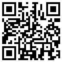 QR Code for 3AzSK32mpYNcfU69xF6qQYuKts97pZeJCb