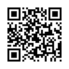 QR Code for 3AzSK71eiHPcbpUses4XiQmHT1oMzhsxcn
