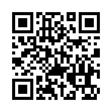 QR Code for 3AzSKCg3XCCUoNNdj1PHmdgJAFbFhFPovx