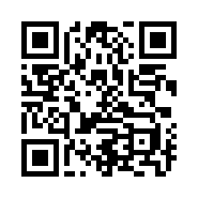 QR Code for 3AzSP8Uazxafsgev7VzUBHvbjf3onWu3dX