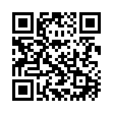 QR Code for 3AzSQ2G6oZtC1CRxxFwPC3yeNFhgKdmt7i