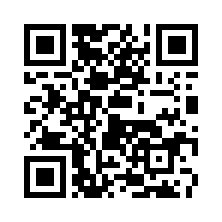 QR Code for 3AzSXGDh9Z5m1KXjcbHaf2YrdaREwgnk9w