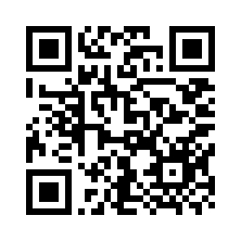 QR Code for 3AzSY5eTo5kpejVuL78FXHa99hiQFU7d5v