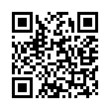QR Code for 3AzSZon5Y7wc5oXPqMoBijeuoH4vsgiJTo
