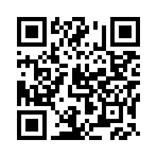 QR Code for 3AzSa9R8Sn9fNKxScGZagDxTqkmoo9732P