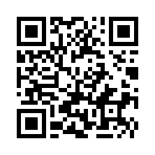 QR Code for 3AzSaWfWnvXGRQYwHS35dRCdpzVwS8S6PL