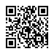 QR Code for 3AzSb5VetWkiGWGjVDppVKLbt5BPKbT2gN