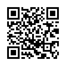 QR Code for 3AzSeTdDB626jtL2zctKNX8P5cBhSBwLRF