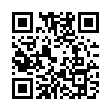 QR Code for 3AzSeYNhJjsKXnhJ4Z6CGGfkUGhBwR8Kcq
