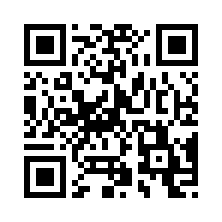 QR Code for 3AzSnSRAF6R5ZdvsxsAM1euTsH4FLhEMCg