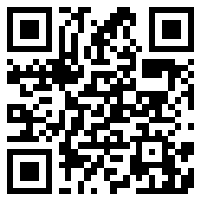 QR Code for 3AzSnZzaGArds4jWHQc2ScjeN9jjWSckst