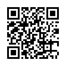 QR Code for 3AzSoDBytx843omoacEQ4Pim94wAWt4peF