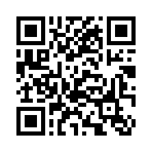 QR Code for 3AzSpYSWTcNb8HoezUSHAyH2uG8sg2FWLH