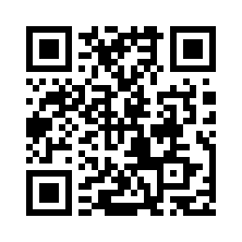 QR Code for 3AzSsNkoRUpMuvrDGKmv8geTGts49MxTtH