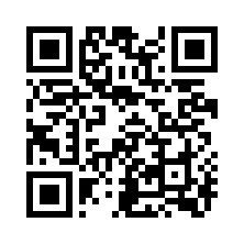 QR Code for 3AzSsbHiyt6vENEdc7mN83Tj6VebL1TYsm