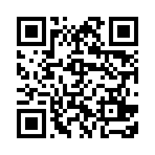 QR Code for 3AzSsfcNJcD5Yw5uk4adCBLE32FQFj2k5i