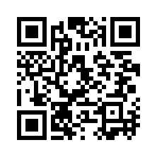 QR Code for 3AzSsiB7kiDbRAYzn22vivY9Av514B76GP
