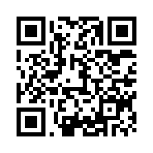 QR Code for 3AzT2au4omvuMJjLSEjJ9oDqsVTqK8hXyn