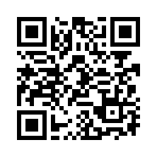 QR Code for 3AzT6jrJLopdELFatufy8tvf1g5ay7g3eF