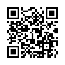 QR Code for 3AzTAxEXimazTGr4iczx1w2zXvMoVMnzBU