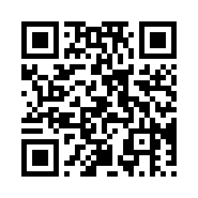 QR Code for 3AzTCKJwVieEoKFapJB3iJDsyShFrHeRWN