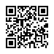 QR Code for 3AzTCYxjd5bb3kE6SiYCwtiJ3iu216mmZe