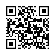 QR Code for 3AzTE5m7ASN2pAsmi1nipnP4P5m5JuxXgb