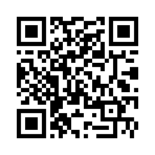 QR Code for 3AzTEXwscB14vCL7JWjUpztRABtKE2NeqA