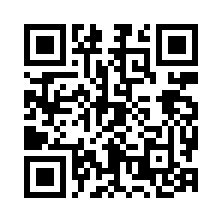 QR Code for 3AzTL9RSbqaC6NUc4kYay57FMFw1DK74Rz