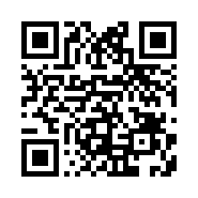 QR Code for 3AzTMwMTSjb81gyy6Ji7DcGkUNnCH5Xrna