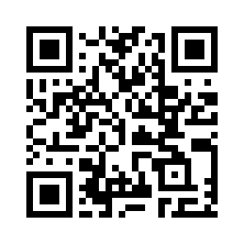 QR Code for 3AzTQifwTRtxevWt1JBFEyZ8h45N4UAgcx