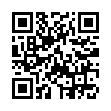 QR Code for 3AzTR9PuWiWFNwaFyTzRioDA8MKcP6TGff