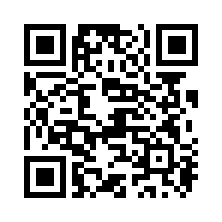QR Code for 3AzTVEbjnxSpY4sPcfc6S56s22HFAVKsU7