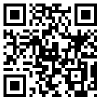 QR Code for 3AzTWBfycdZLCvXiVArHSApRzbQJFEycda
